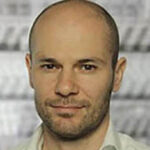 Samir Behric, Næstformand